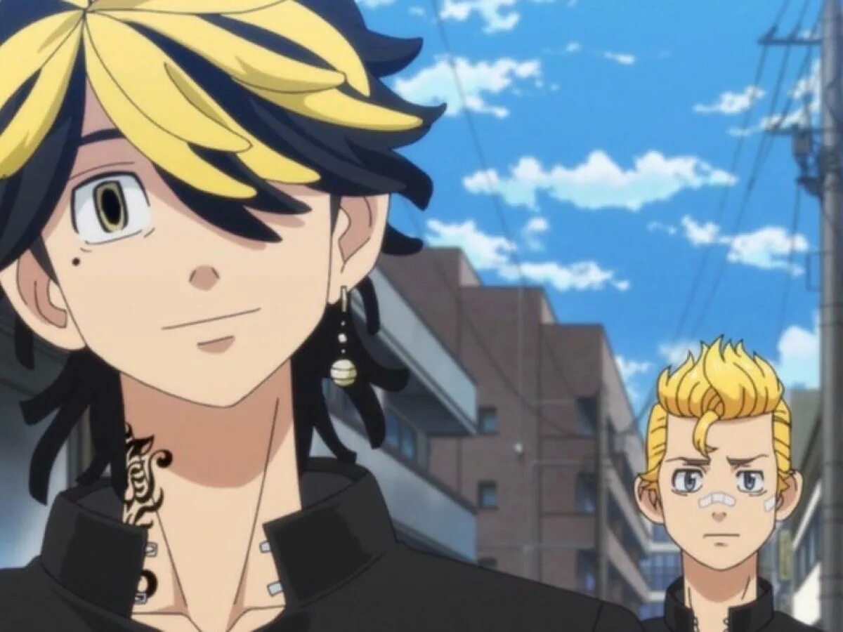 Кадзутора токийские мстители. Кадзутора ханэмия. Казутора хамемия. Кадзутора ханэмия. Казутора токийские мстители.