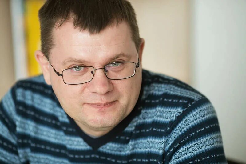 Алексей перепелица вгу. Молодой доцент. Молодой доцент. Яков зильберман композитор. Проф математика эстетика.