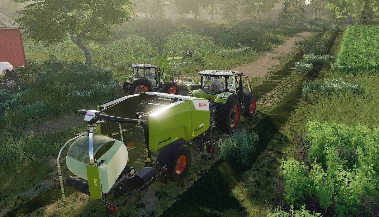 Игра ферма 2022. Farming Simulator 22. Farming Simulator 22 ps4. Farming Simulator 2022. Farming Simulator 22 Xbox.