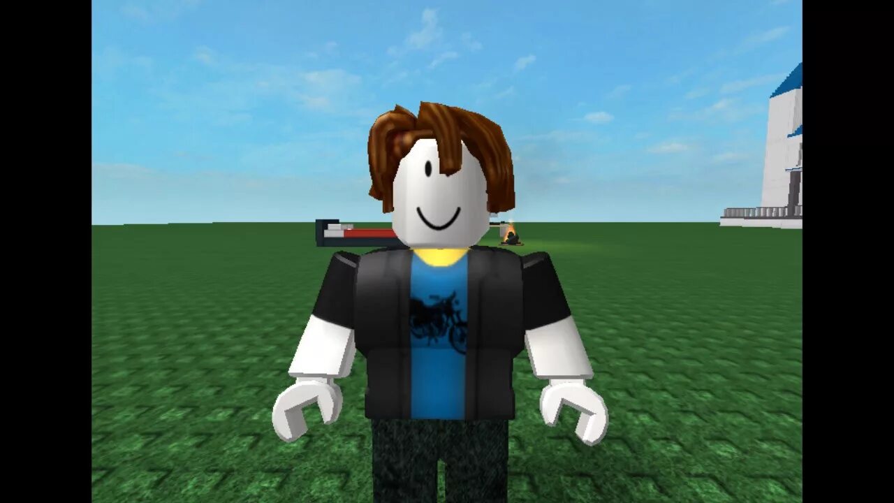 Скин нубика в роблоксе. НУБИК РОБЛОКС. НУБИК из Roblox. НУБЫ В РОБЛОКС. НУБ РОБЛОКС фото.