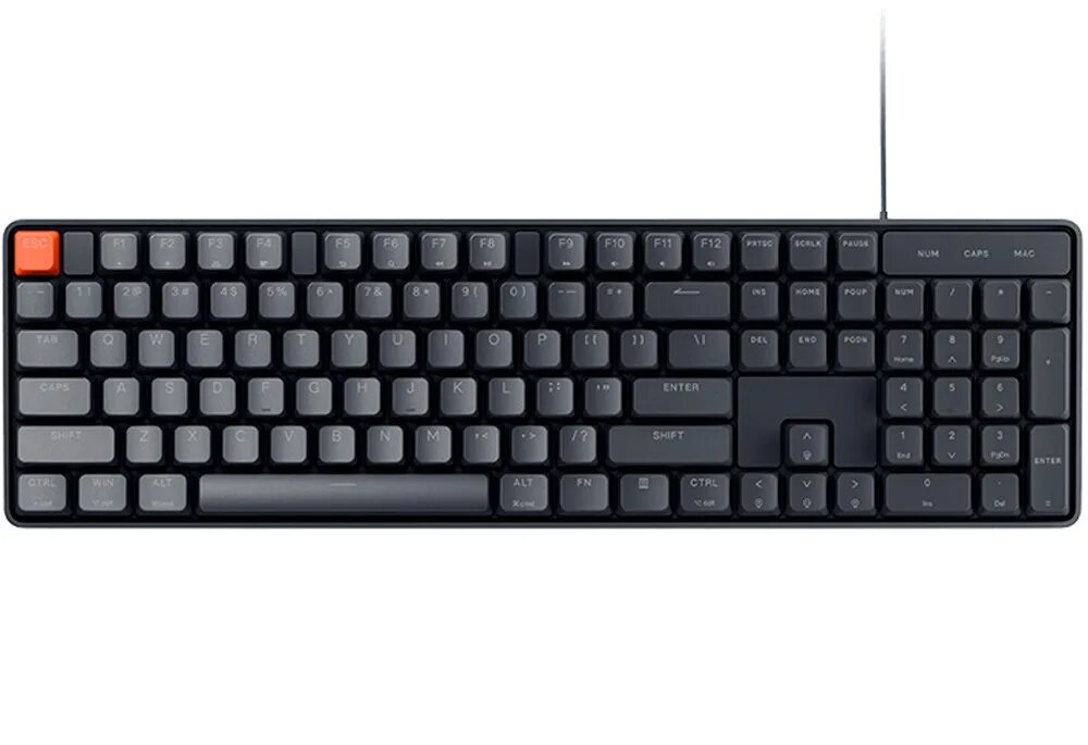 Клавиатура mechanical. Механическая клавиатура xiaomi miiiw. xiaomi mechanical keyboard tkl jxjp02mw,. клавиатура keyboard for xiaomi. беспроводная клавиатура ксиоми.