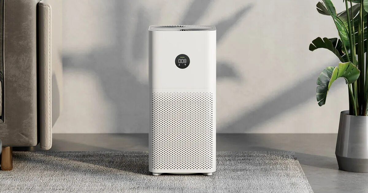 Сяоми аир. Xiaomi mi Air Purifier 3c. Xiaomi mi Air Purifier 3. Очиститель воздуха Xiaomi Air Purifier 3c. Воздуха Xiaomi mi Air Purifier 2s.