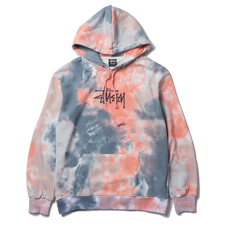 Толстовка варенка. Вареный худи. Худи oem муравей. Худи с вареным эффектом. Толстовка вареный эффект.