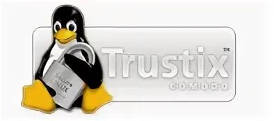 Return linux
