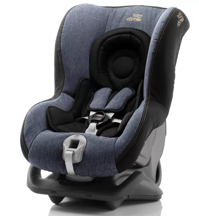 Автокресло Britax Romer first class. Бритакс Ромер автокресло 0-18. Britax Romer first class Plus. Детское автокресло Britax Romer first class Plus.