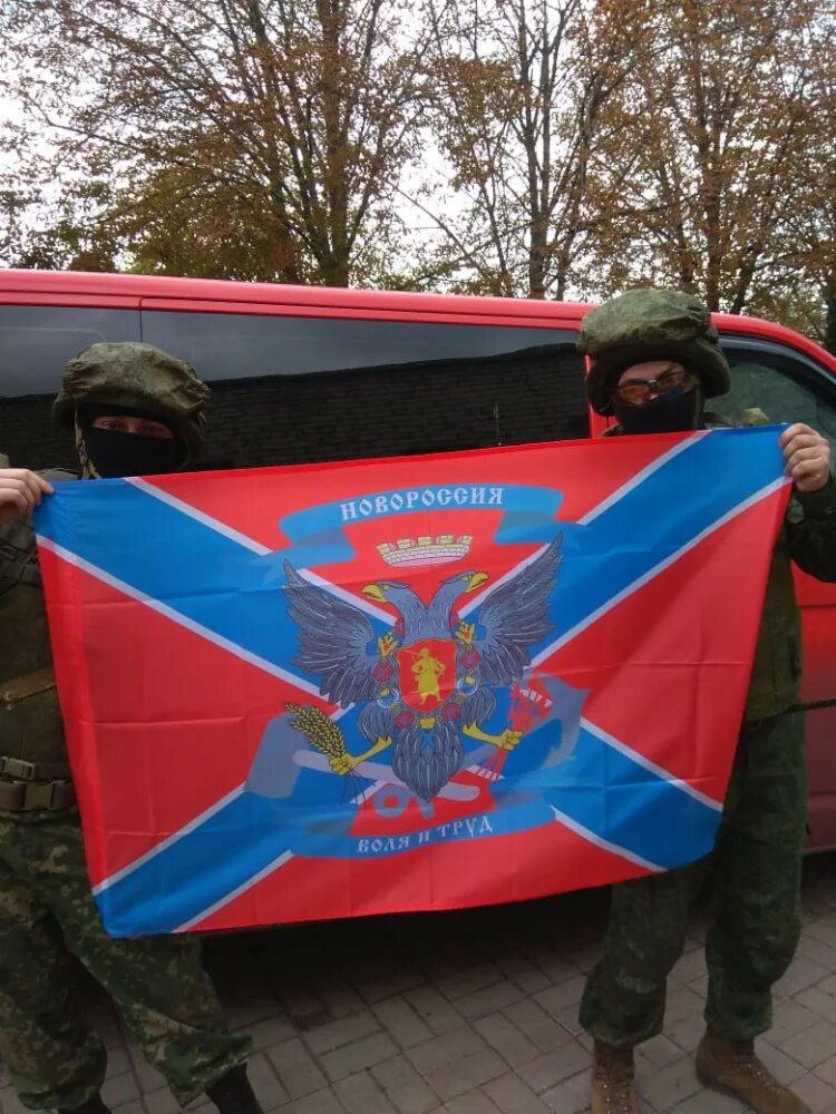 ополчение казаки донбасса. новороссия митинг. новороссия на карте россии. луганская народная республика. проблемы новороссии.