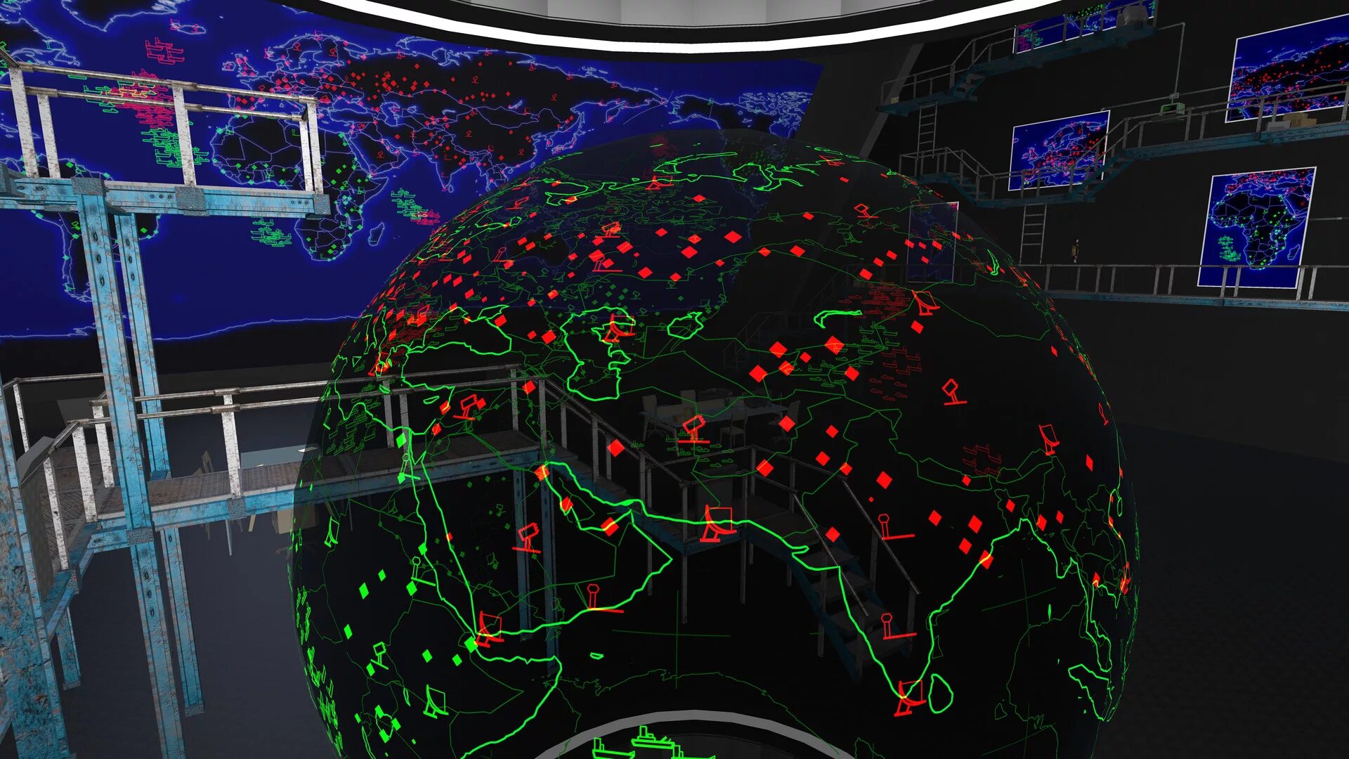 Simulation system. Дефкон игра. Стратегия Defcon 2. Defcon система.