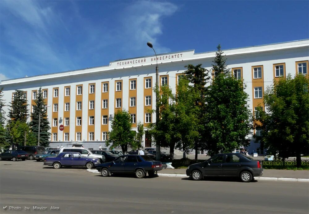 Твгу медицинский факультет. Тверской политехнический университет корпуса. Институт нии тверь. Тверь политех университет. Твгту тверь.