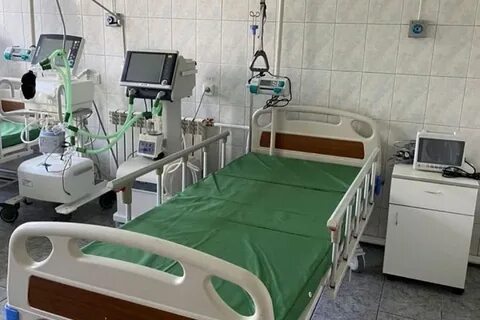 Заводская больница телефон