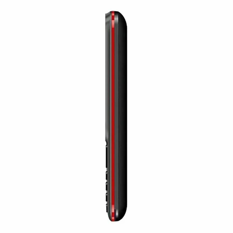 Bq step xxl+. Телефон bq кнопочный. Bq 2440 step l+. Bq 3590. Bq 3590.