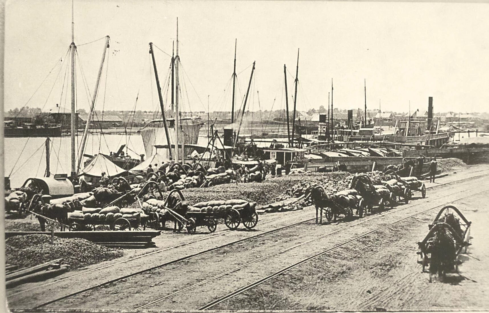 старый ростов-на-дону 1749. ростов на дону 20 век. ростов на дону в 18 веке. ростов 18 век. набережная ростова на дону 1900.