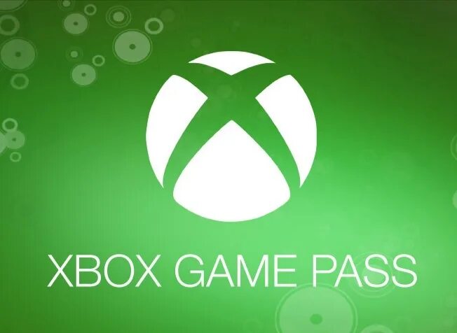 Сертификат Xbox. Xbox game Pass. Xbox команда. Xbox game Pass Ultimate. Xbox game pass apk