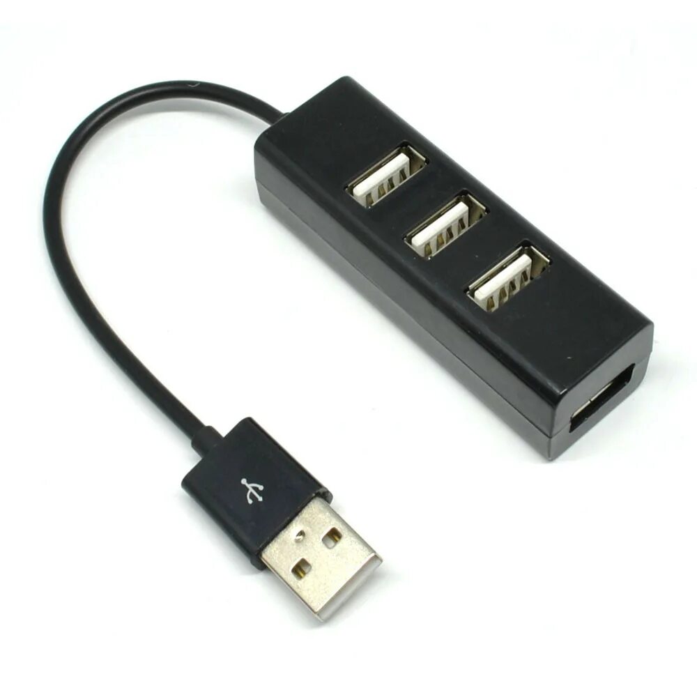 Портативная флешка купить. Юсби порт. USB Hub 4 Port k 162. Портативная флешка. Порт USB 4 входа.