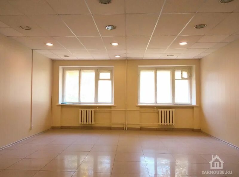 снять помещение в аренду в ярославле. снять помещение в аренду в ярославле. рассказовская. панфилова ярославль какой район. помещение свободного назначения.