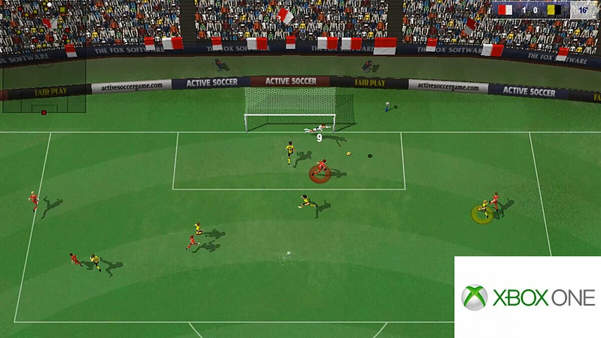 Active Soccer 2 DX. Футбол вид сверху игра. Игра 1с футбол. Игры на 2 футбол.
