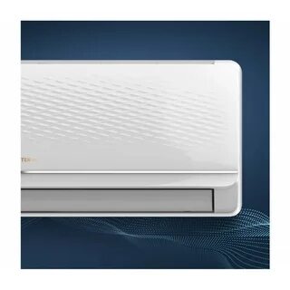 Centek ct 65f12