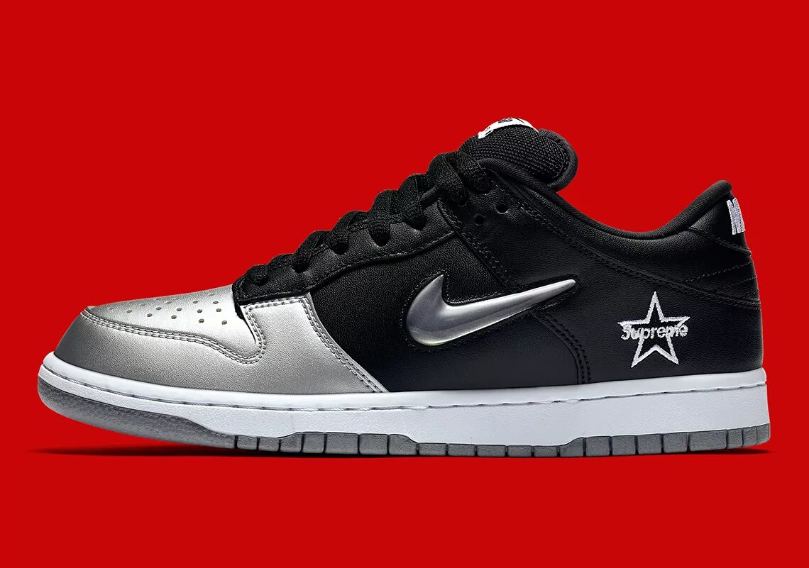 Nike SB Dunk 2019. Nike Dunk SB Low 2019. Supreme x Nike SB Dunk Low. Nike SB Dunk Supreme. Найки игра