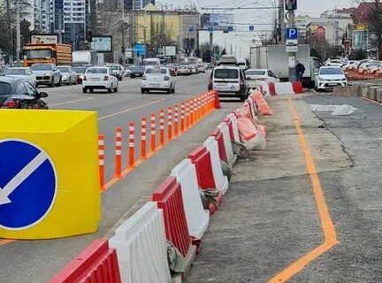 Красных партизан краснодар новости