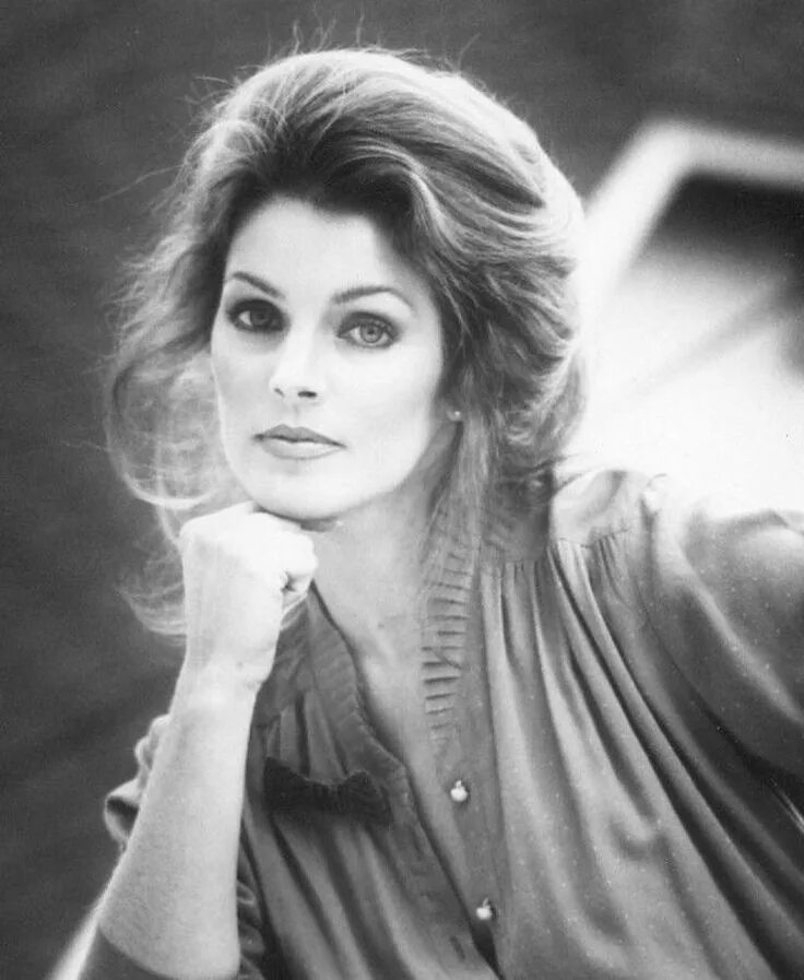 Присцилла пресли фото. Присцилла пресли. Присцилла болье. Присцилла болье. Присцилла пресли сейчас.