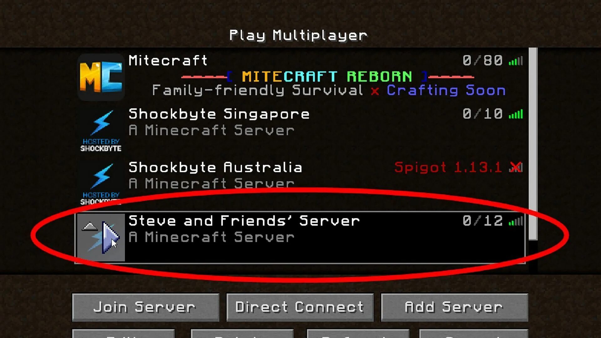 Multiplayer servers. Сервер Minecraft java. Сервера джава. Сервера майнкрафт джава. Minecraft Server address.