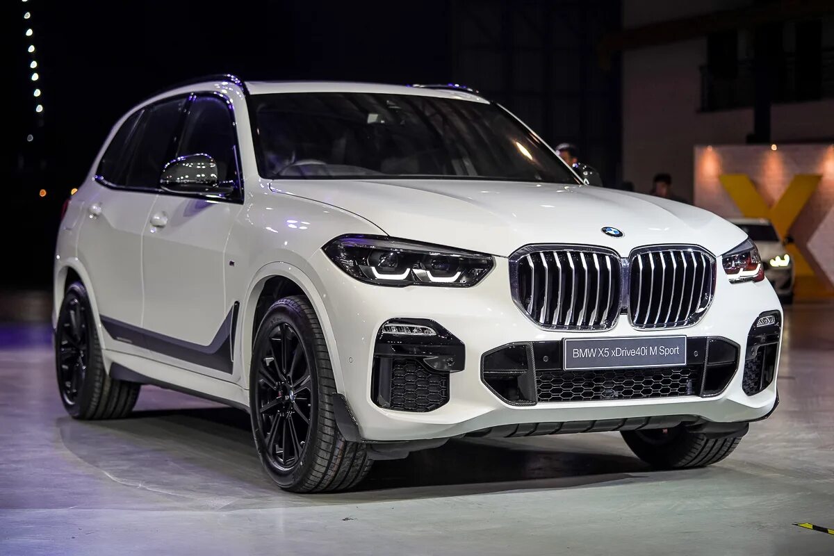 BMW x5 g05 m Sport. BMW x5 g05 m Sport White. BMW x5 g05 m Sport черный. BMW x5 m40i g05. Бмв х5 гибрид