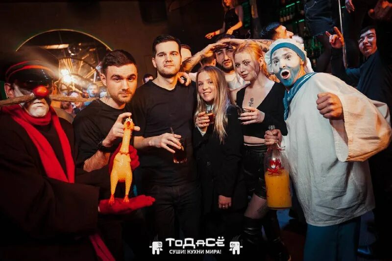 ивлеевская вечеринка 21 декабря. ивлеевская вечеринка 21 декабря. ивлеевская вечеринка 21 декабря. новый год корпоратив завод. корпоратив на заводе.