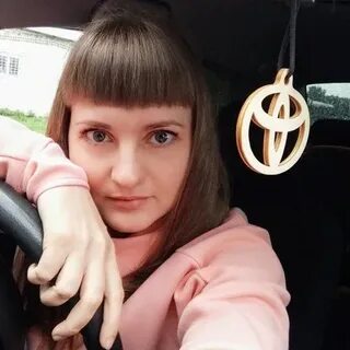 Вернувшиеся иваново