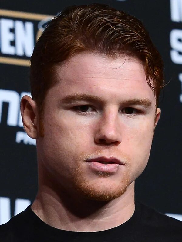 Сауль альварес фото. Сауль альварес биография. Canelo. Canelo аватарка. Сауль альварес биография.