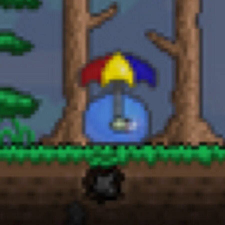 4. Террария дождь. Ливень террария. Terraria rain. Террария дождь слизней.