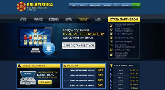 Goldfishka goldfishka 7 mohockeycentr site