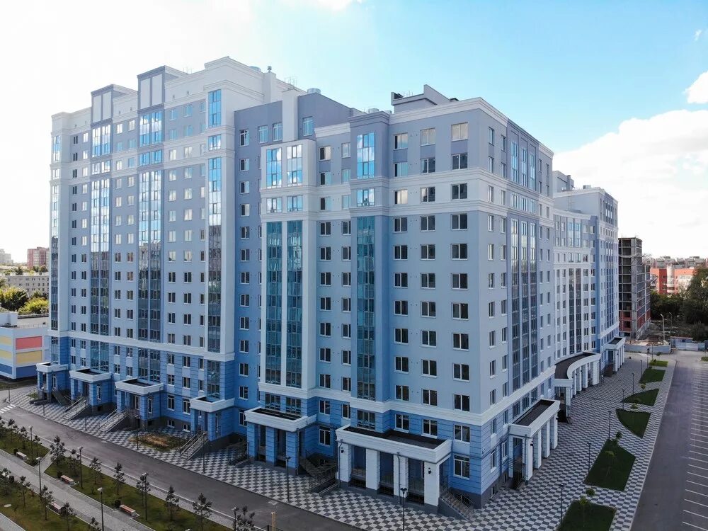 Жк вместе рязань. Улица чапаева 61 рязань. Наследие рязань мармакс. Жск рязань. Жск рязань.