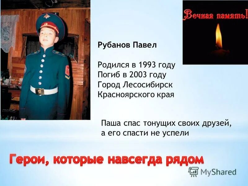 родившиеся в 1993 году. бельды певец. родившиеся в 1993 году. 1975 год в год кого родился человек. внук алексея толстого иван.