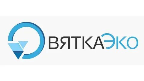 Вятка эко