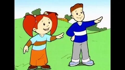 Larry paco