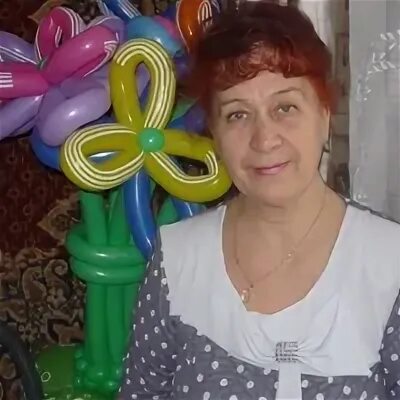 Бердск черепаново