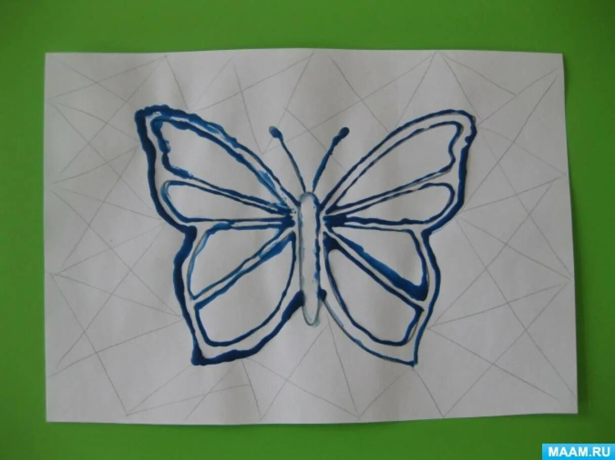 Рисование бабочка старшая группа. Сование бабочки в старшей группе. Рисование в старшей группе на тему бабочка. Рисование бабочка в средней группе.