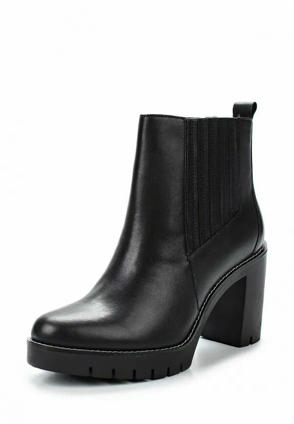 Ботильоны tommy hilfiger. Ботильоны tommy hilfiger. Ботильоны tommy hilfiger. Ботильоны tommy hilfiger. Ботильоны tommy hilfiger en56814862.