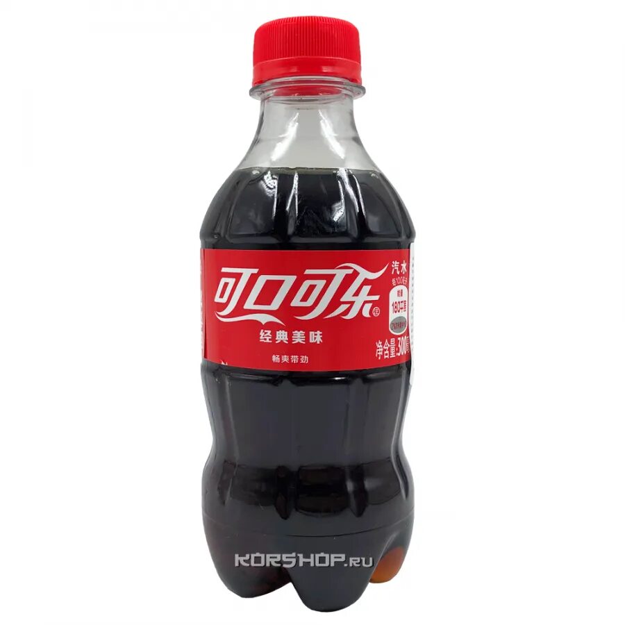Кока кола импорт. Кола без сахара китай 300 ml. Уни кола лайк. 33. 2.