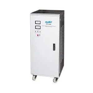 Стабилизатор rucelf 15000