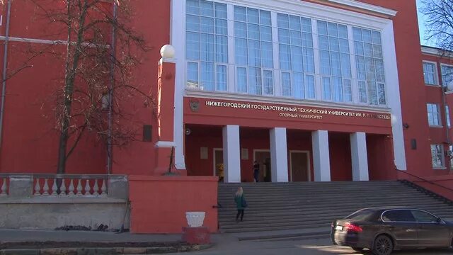 Нижегородский государственный университет им добролюбова. Лингвистический университет Нижний Новгород. Университет Добролюбова внутри. НГЛУ им. н. а. Добролюбова. Колледж НГЛУ Добролюбова.