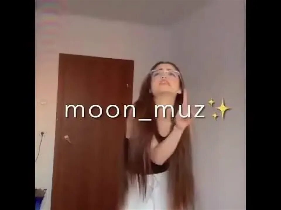 Она вумен из москвы. Она вумен из москвы. Деловая женщина. День успешной бизнес-вумен 21 февраля. Бизнес вумен из москвы.