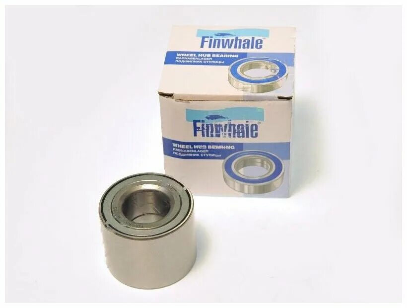 подшипник задней ступицы ларгус 62 30 48 артикул. подшипник задней ступицы ларгус артикул. подшипник задней ступицы ларгус 62 30 48 артикул. Pilenga pwp6799. подшипник ступицы задний ларгус с абс 30х62х48.