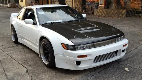 S 13