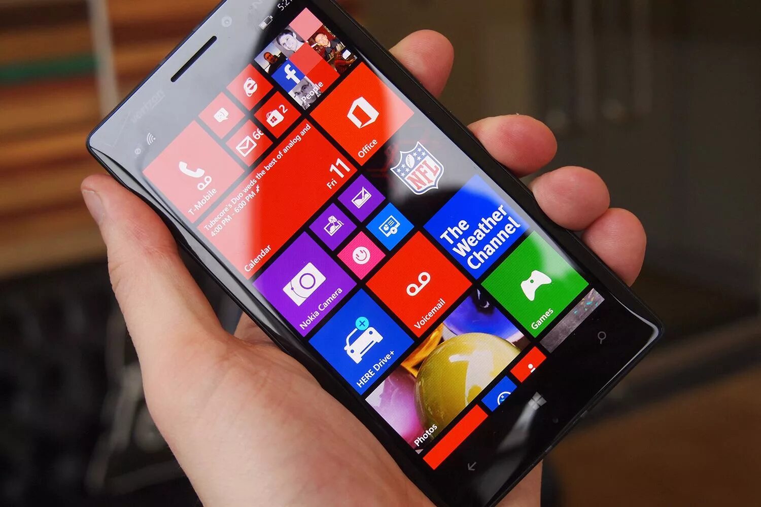 Windows Phone 10 mobile. Windows Phone 8. Windows Phone 8/1 Lenovo. MS Windows Phone 8. Телефон windows 8