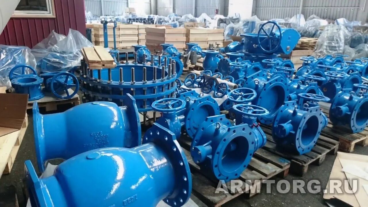 Запорная арматура для трубопроводов. Арматура фонтанная афк6-80х35 к1 хл1. Баннер запорная арматура. Запорная арматура для трубопроводов. Задвижка промышленная.