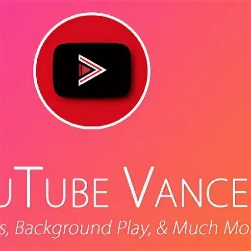 Youtube vanced. Youtube vanced iphone. You tube vanced 4pda.