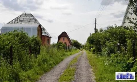 Снт дружба ленинградская область