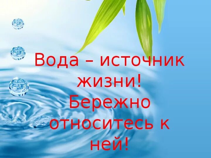 Вода источник жизни. Вода источник жизни проект. Вода это жизнь. Вода источник жизни на земле.