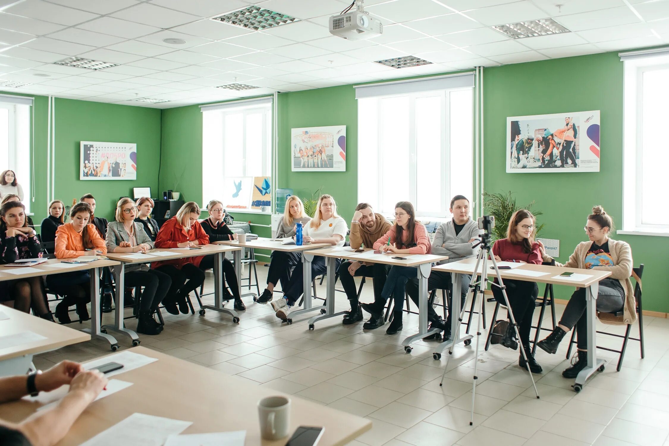 Институт войск нац. Курсанты военного университета министерства обороны. Пви пермский военный институт. Обучение вв. Пермский военный институт росгвардии.