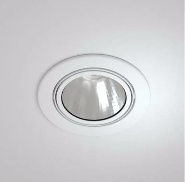 Moon mini. Светильник led slf19-12-2 mini moon. встраиваемый светильник moon. светильник ottovastrada mini r. светильники mini reo,.